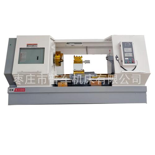 数控机床-数控机床批发价格,型号大全,价格一览,厂家直销 - 1688工业