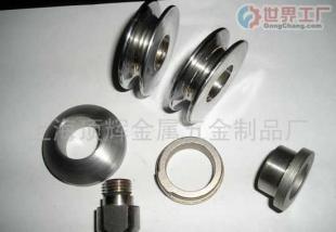 数控车床加工批发价格与厂家精选 世界工厂网产品信息库权威指南