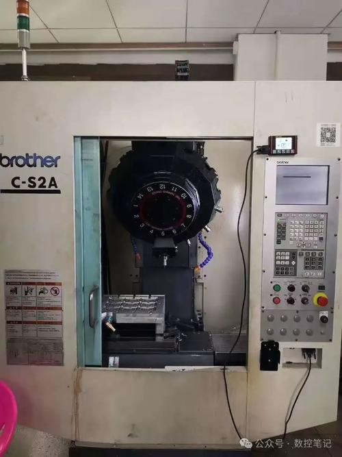 microdnc2传输机cnc老数控机床加装u盘传输
